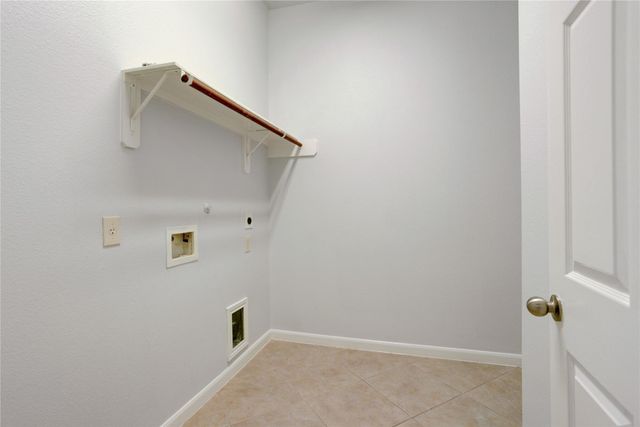 13612 Summer Cloud Lane, Pearland, TX 77584