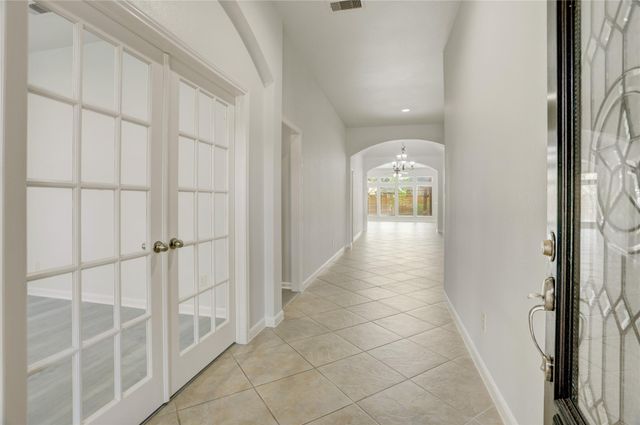 13612 Summer Cloud Lane, Pearland, TX 77584