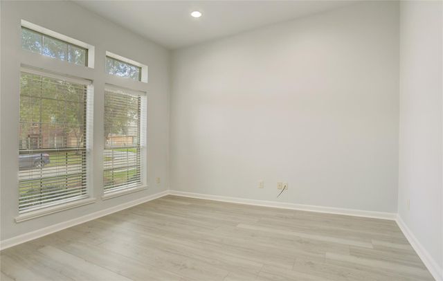 13612 Summer Cloud Lane, Pearland, TX 77584