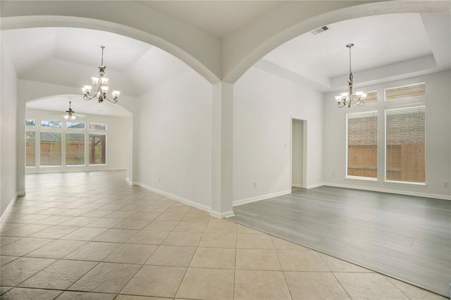 13612 Summer Cloud Lane, Pearland, TX 77584