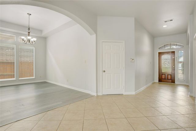 13612 Summer Cloud Lane, Pearland, TX 77584