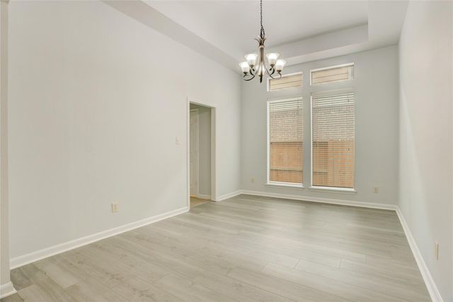 13612 Summer Cloud Lane, Pearland, TX 77584