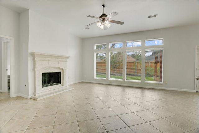 13612 Summer Cloud Lane, Pearland, TX 77584