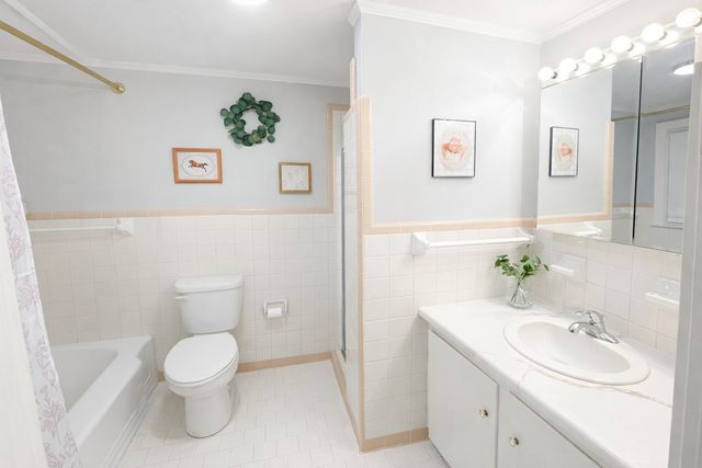 3212 Marthas Chapel Rd, Cunningham, TN 37052