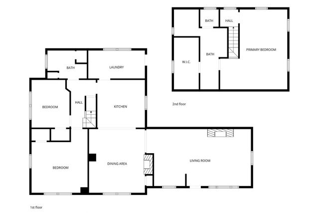 3212 Marthas Chapel Rd, Cunningham, TN 37052