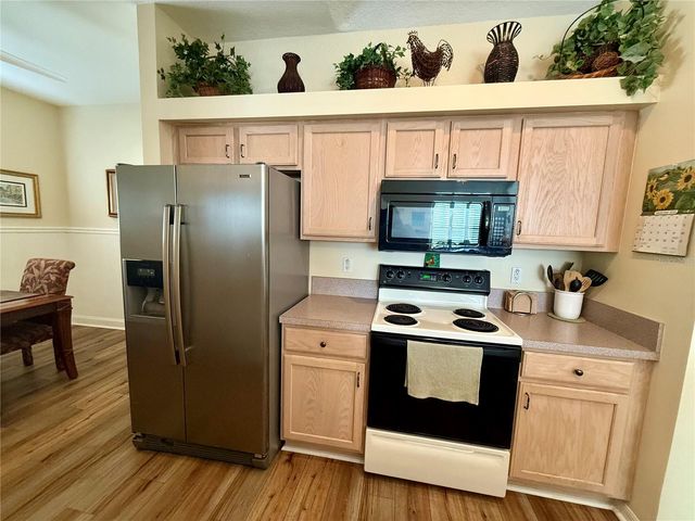 11122 SW 73RD COURT, Ocala, FL 34476