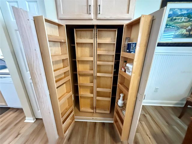 11122 SW 73RD COURT, Ocala, FL 34476