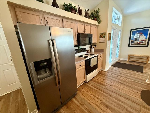 11122 SW 73RD COURT, Ocala, FL 34476