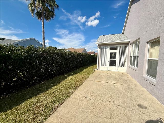 11122 SW 73RD COURT, Ocala, FL 34476