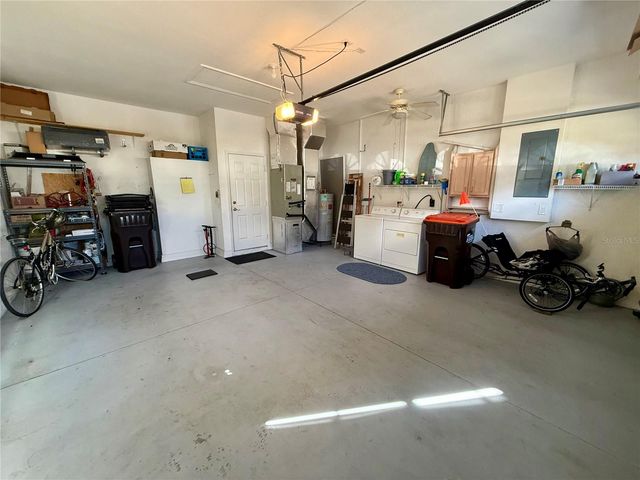 11122 SW 73RD COURT, Ocala, FL 34476