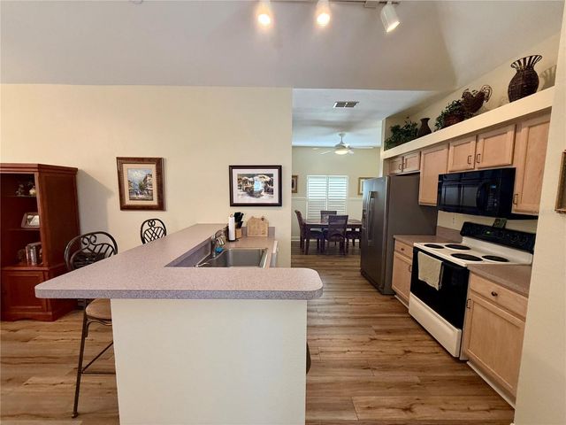 11122 SW 73RD COURT, Ocala, FL 34476