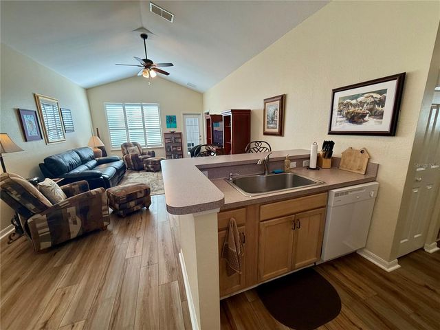 11122 SW 73RD COURT, Ocala, FL 34476