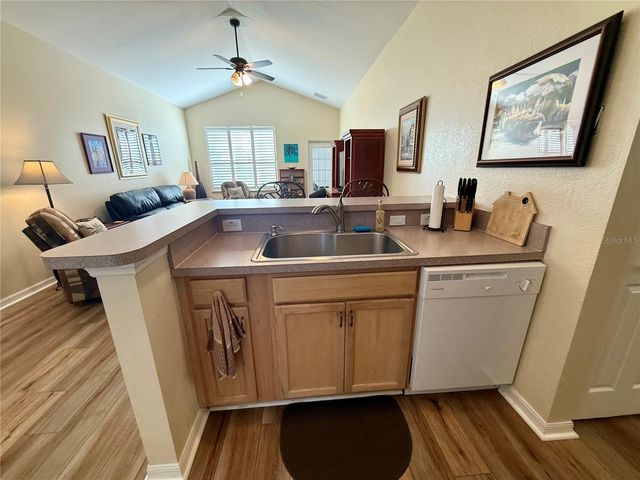 11122 SW 73RD COURT, Ocala, FL 34476