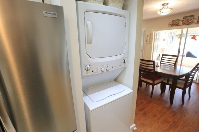 10127 41st Terrace 211, Boynton Beach, FL 33436