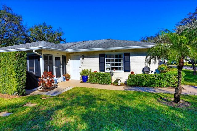 10127 41st Terrace 211, Boynton Beach, FL 33436