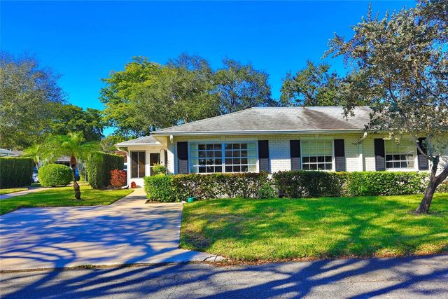 10127 41st Terrace 211, Boynton Beach, FL 33436