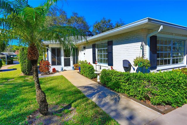 10127 41st Terrace 211, Boynton Beach, FL 33436