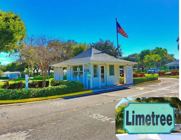 10127 41st Terrace 211, Boynton Beach, FL 33436