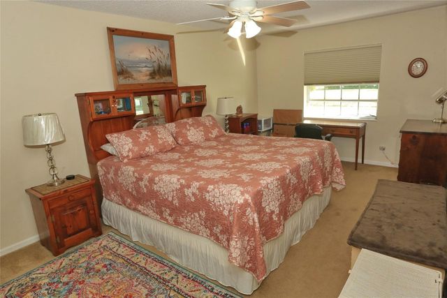 10127 41st Terrace 211, Boynton Beach, FL 33436