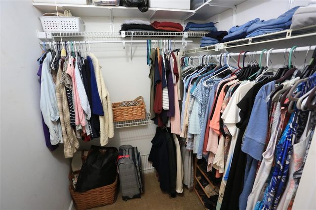 10127 41st Terrace 211, Boynton Beach, FL 33436