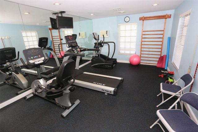 10127 41st Terrace 211, Boynton Beach, FL 33436