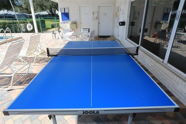 10127 41st Terrace 211, Boynton Beach, FL 33436