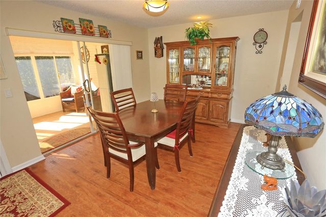 10127 41st Terrace 211, Boynton Beach, FL 33436