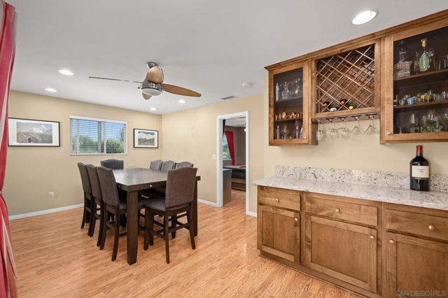 503 N Cuyamaca St, El Cajon, CA 92020