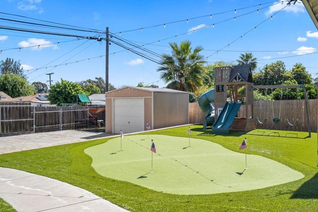 503 N Cuyamaca St, El Cajon, CA 92020