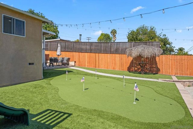 503 N Cuyamaca St, El Cajon, CA 92020