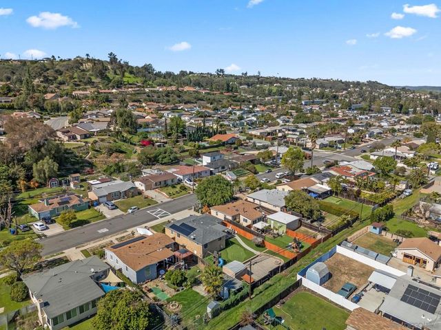 503 N Cuyamaca St, El Cajon, CA 92020