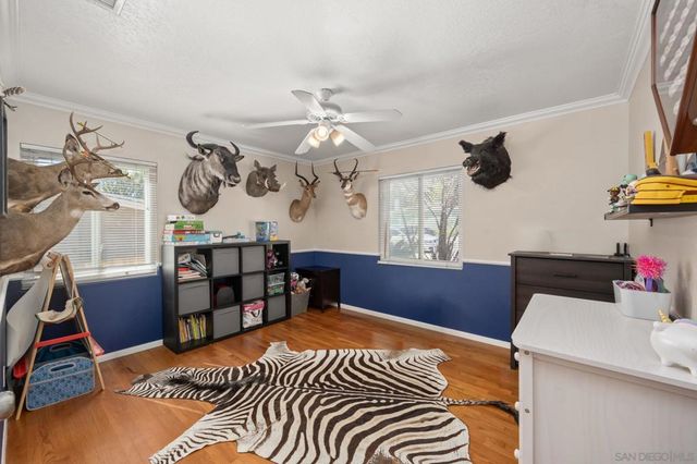 503 N Cuyamaca St, El Cajon, CA 92020