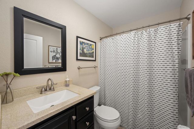503 N Cuyamaca St, El Cajon, CA 92020
