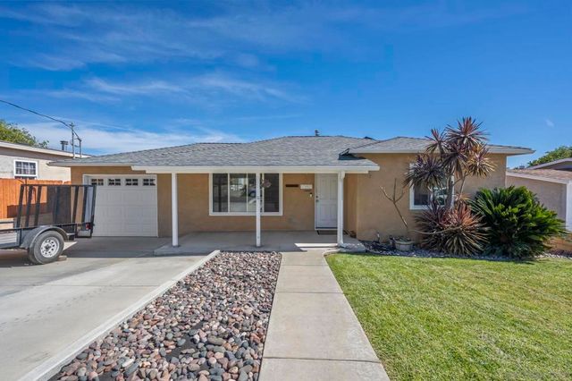 503 N Cuyamaca St, El Cajon, CA 92020