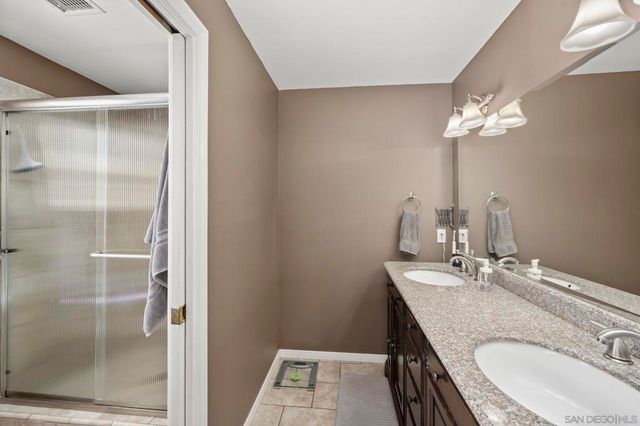 503 N Cuyamaca St, El Cajon, CA 92020