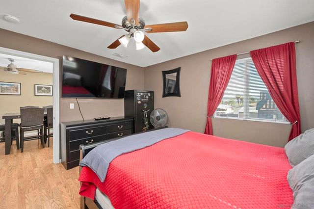503 N Cuyamaca St, El Cajon, CA 92020