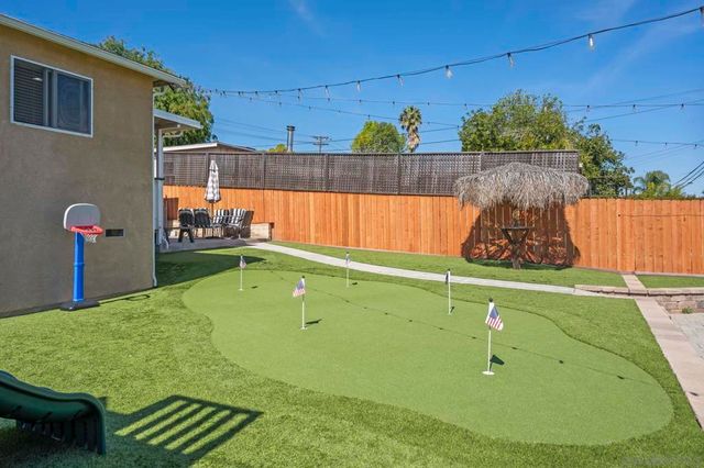 503 N Cuyamaca St, El Cajon, CA 92020