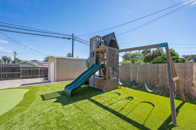 503 N Cuyamaca St, El Cajon, CA 92020