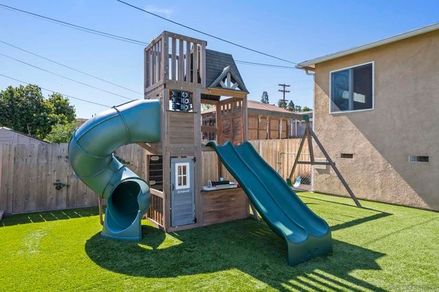 503 N Cuyamaca St, El Cajon, CA 92020
