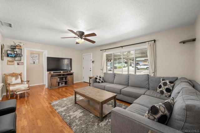 503 N Cuyamaca St, El Cajon, CA 92020