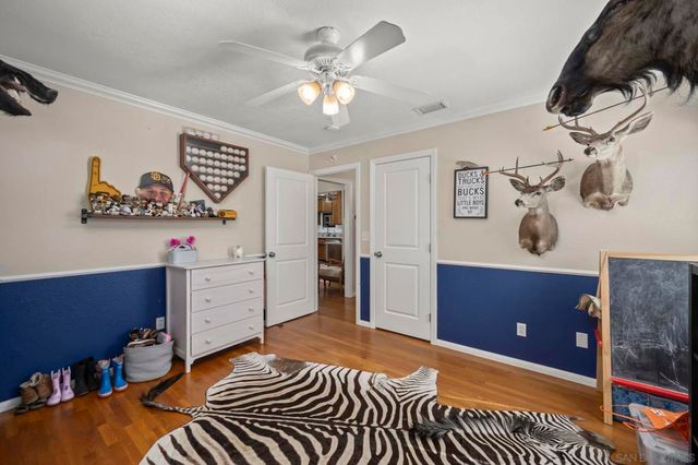 503 N Cuyamaca St, El Cajon, CA 92020
