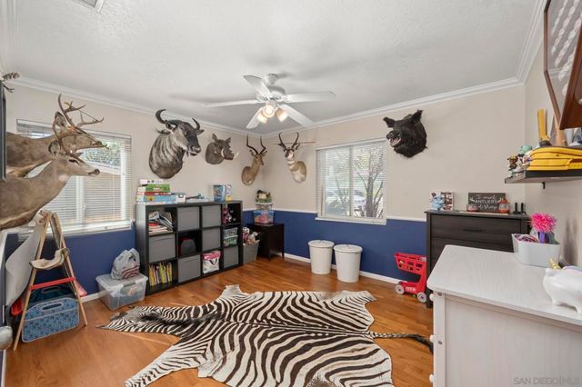 503 N Cuyamaca St, El Cajon, CA 92020