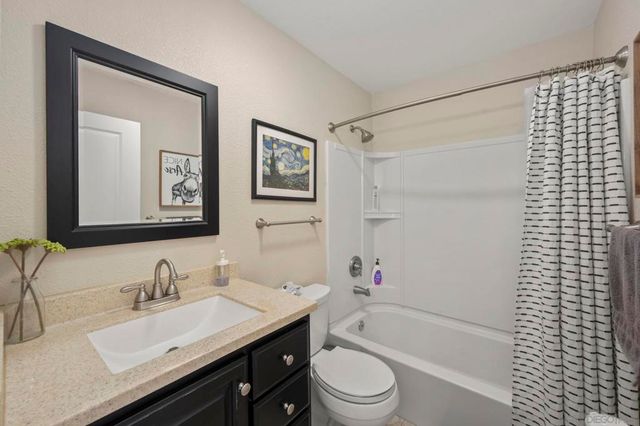 503 N Cuyamaca St, El Cajon, CA 92020