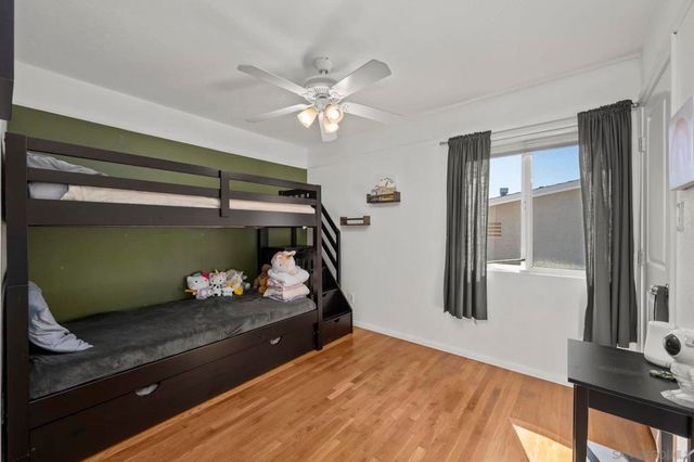 503 N Cuyamaca St, El Cajon, CA 92020
