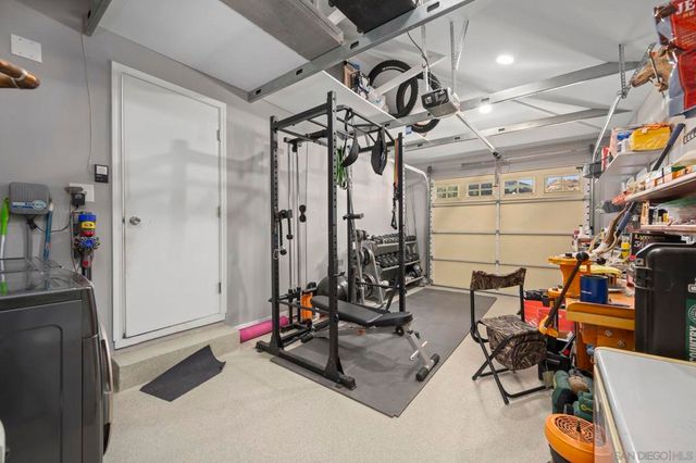 503 N Cuyamaca St, El Cajon, CA 92020