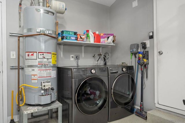 503 N Cuyamaca St, El Cajon, CA 92020