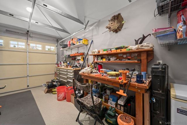 503 N Cuyamaca St, El Cajon, CA 92020