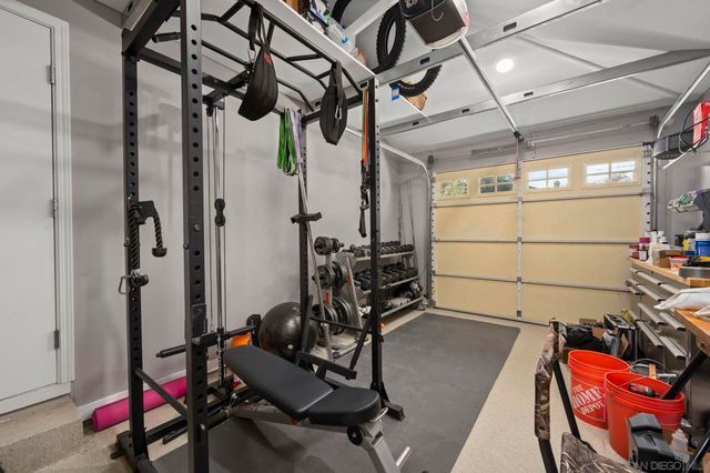 503 N Cuyamaca St, El Cajon, CA 92020