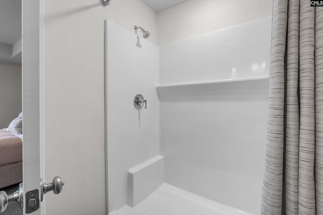 41 Harmon Road, Hopkins, SC 29061