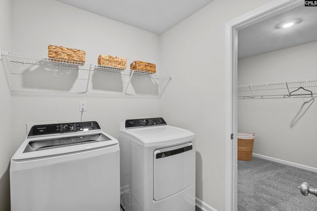 41 Harmon Road, Hopkins, SC 29061